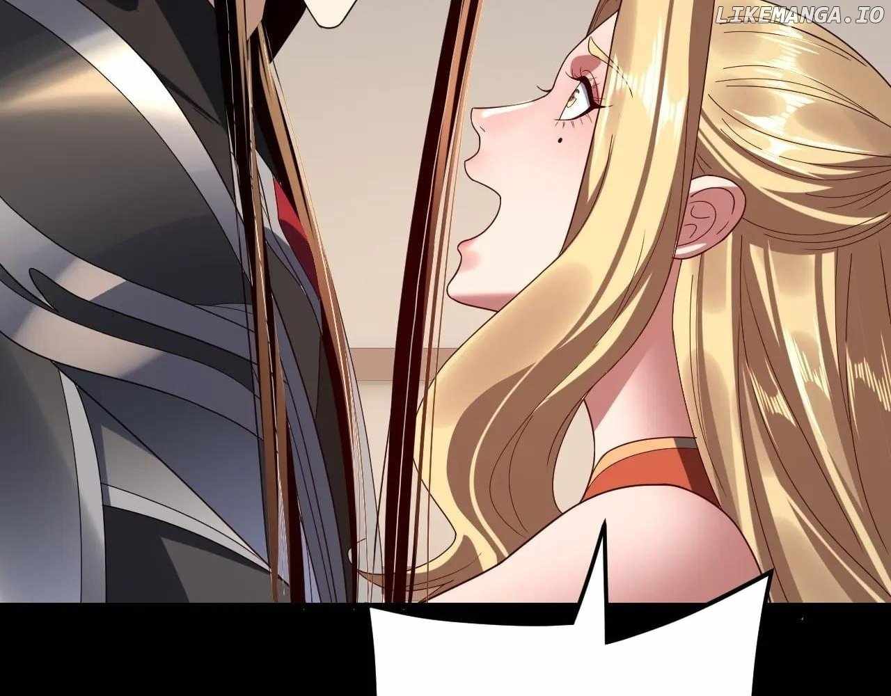 I Am The Fated Villain Chapter 256 89